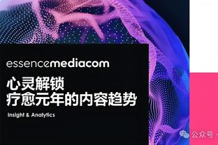 波普的作用！库里过去两场对阵掘金38中13 命中率仅34.2%