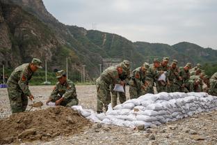 西甲积分榜：赫罗纳3轮不胜落后榜首6分 皇马仍领跑、巴萨第三