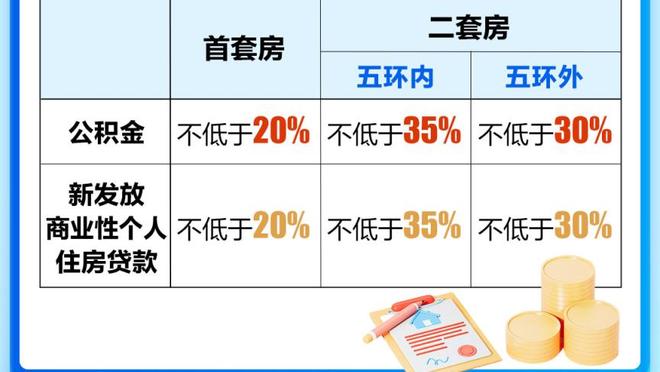 记者：波切蒂诺是优秀主帅，切尔西没有中锋还缺少领袖